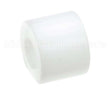1170882 Stoelting Auger Bushing