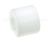 1170882 Stoelting Auger Bushing