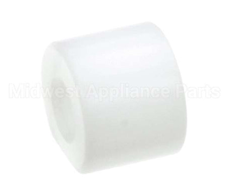 1170882 Stoelting Auger Bushing