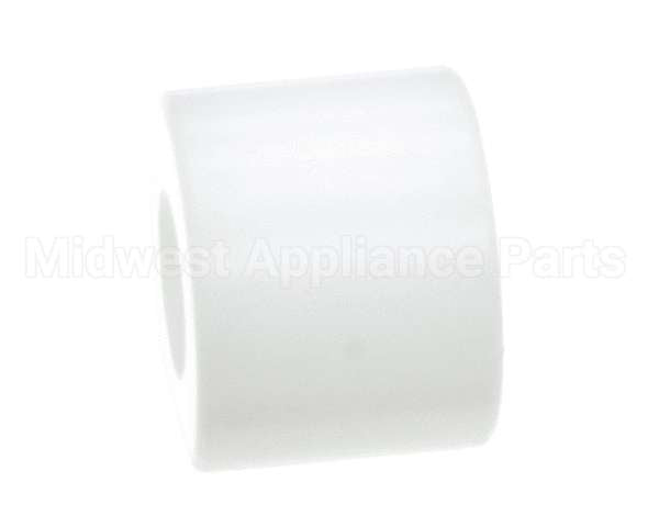 1170882 Stoelting Auger Bushing