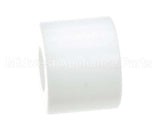 1170882 Stoelting Auger Bushing