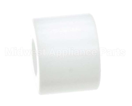 1170882 Stoelting Auger Bushing