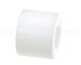 1170882 Stoelting Auger Bushing