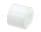 1170882 Stoelting Auger Bushing