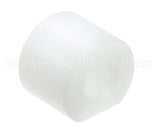 1170882 Stoelting Auger Bushing