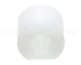 1170882 Stoelting Auger Bushing