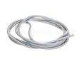 1170921 International Comfort Products Tube Sensor 3/16"Id X 10' Gray