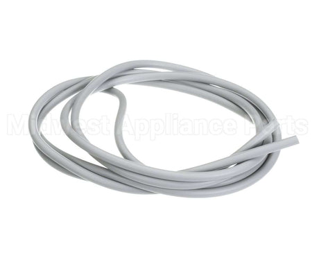 1170921 International Comfort Products Tube Sensor 3/16"Id X 10' Gray