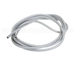 1170921 International Comfort Products Tube Sensor 3/16"Id X 10' Gray