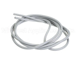 1170921 International Comfort Products Tube Sensor 3/16"Id X 10' Gray