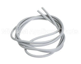 1170921 International Comfort Products Tube Sensor 3/16"Id X 10' Gray
