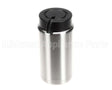 117100 Nespresso Milk Tank 704 Cpl V3