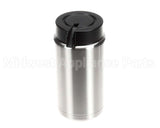 117100 Nespresso Milk Tank 704 Cpl V3