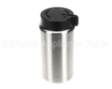 117100 Nespresso Milk Tank 704 Cpl V3