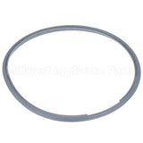 117100 Compatible Robot Coupe Lid Seal