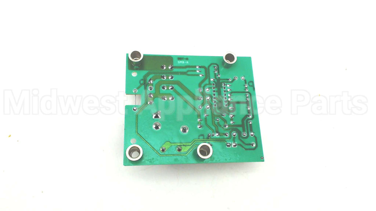 1171000 International Comfort Products Circuitboard W/Timedelayrelay