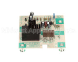 1171000 International Comfort Products Circuitboard W/Timedelayrelay
