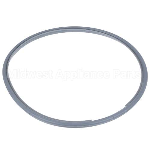 117100S Compatible Robot Coupe Lid Seal