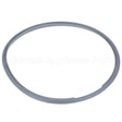 117100S Compatible Robot Coupe Lid Seal