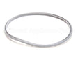 117100S Robot Coupe Lid Seal R502/R602
