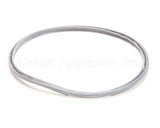 117100S Robot Coupe Lid Seal R502/R602