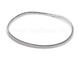 117100S Robot Coupe Lid Seal R502/R602
