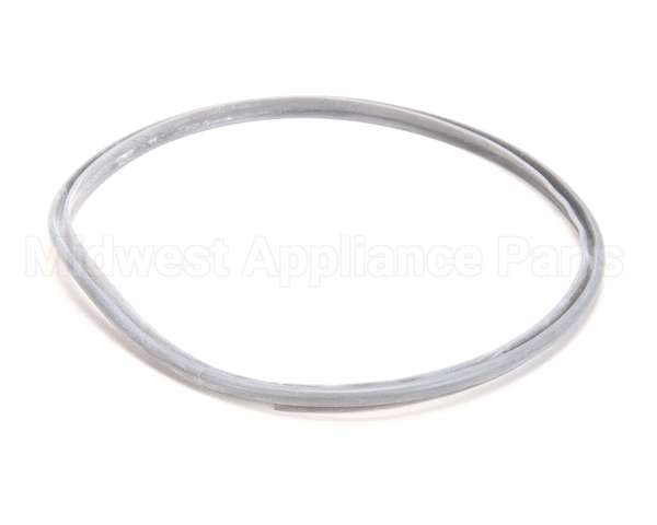 117100S Robot Coupe Lid Seal R502/R602