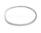 117100S Robot Coupe Lid Seal R502/R602