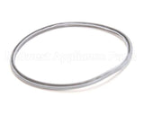 117100S Robot Coupe Lid Seal R502/R602