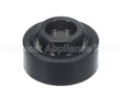 1171037 International Comfort Products 1" Ball Bearing