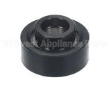 1171037 International Comfort Products 1" Ball Bearing