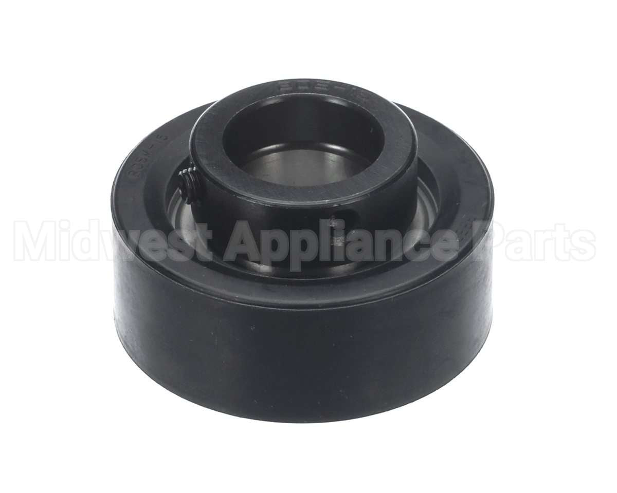 1171037 International Comfort Products 1" Ball Bearing