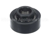 1171037 International Comfort Products 1" Ball Bearing