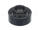 1171037 International Comfort Products 1" Ball Bearing