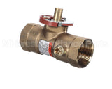 117103LF Xylem-Bell & Gossett 1 1/4"Npt Circ Setter Lead Fre