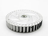 1171049 International Comfort Products Inducer Blower Wheel