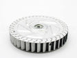1171049 International Comfort Products Inducer Blower Wheel