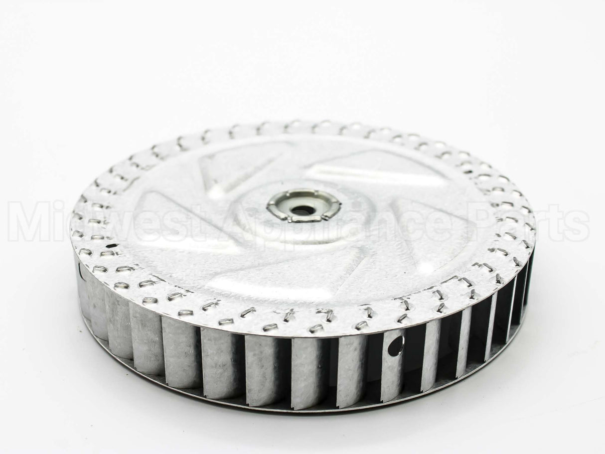 1171049 International Comfort Products Inducer Blower Wheel