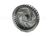 1171049 International Comfort Products Inducer Blower Wheel
