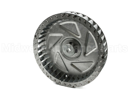 1171049 International Comfort Products Inducer Blower Wheel