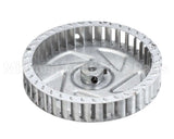 1171049 International Comfort Products Inducer Blower Wheel