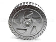 1171051 International Comfort Products Wheel 6.3X2X5/16 Ccw
