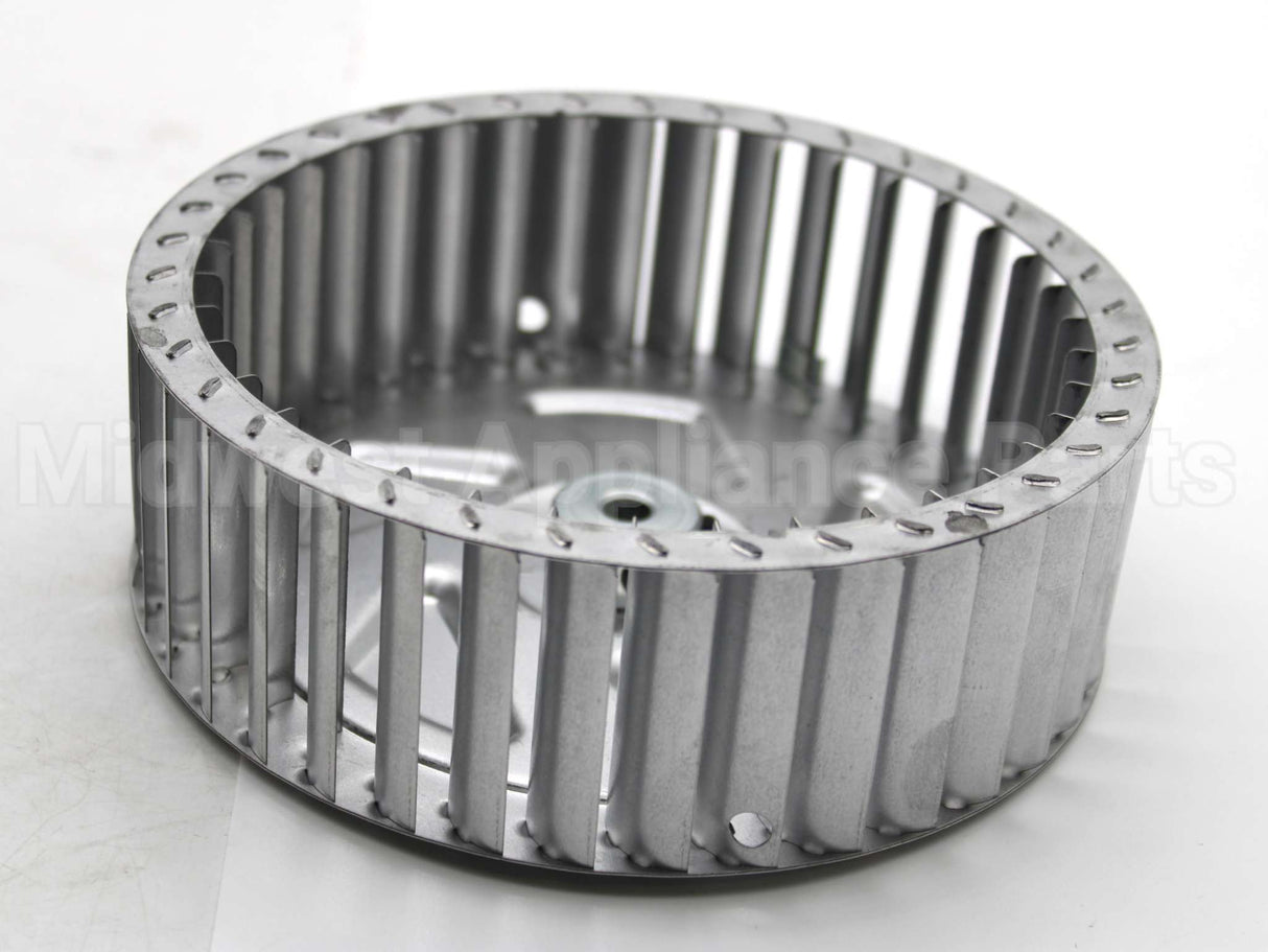 1171051 International Comfort Products Wheel 6.3X2X5/16 Ccw