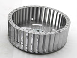 1171051 International Comfort Products Wheel 6.3X2X5/16 Ccw