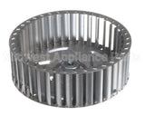 1171051 International Comfort Products Wheel 6.3X2X5/16 Ccw