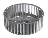 1171051 International Comfort Products Wheel 6.3X2X5/16 Ccw