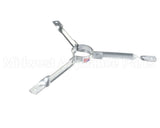 1171062 International Comfort Products Bracket Assembly