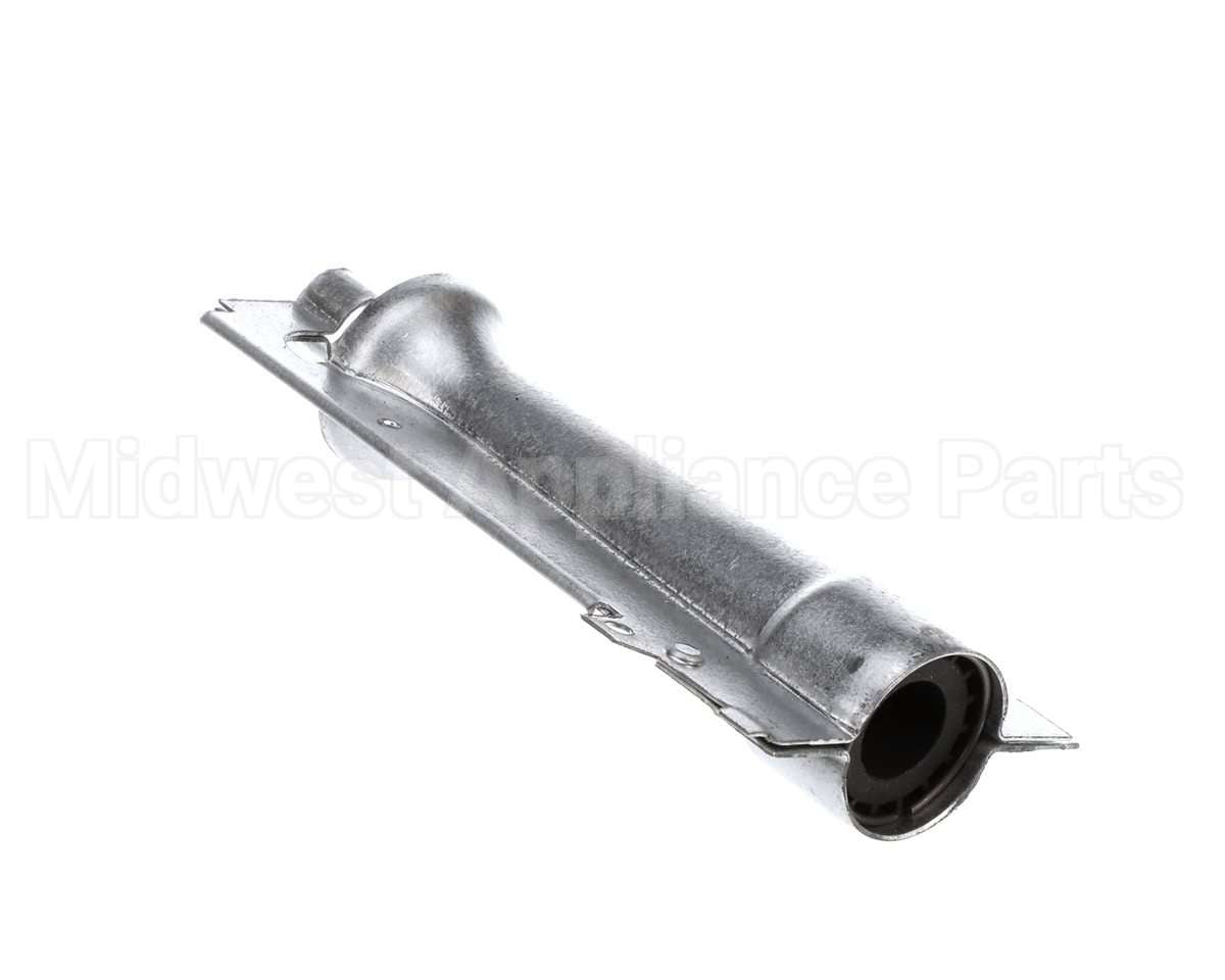 1171087 International Comfort Products Burner Assembly