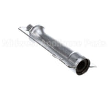 1171087 International Comfort Products Burner Assembly