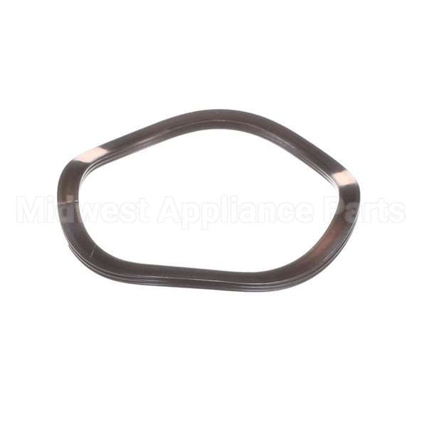 117109 Compatible Champion Pro-Drive Clutch Wave Spring